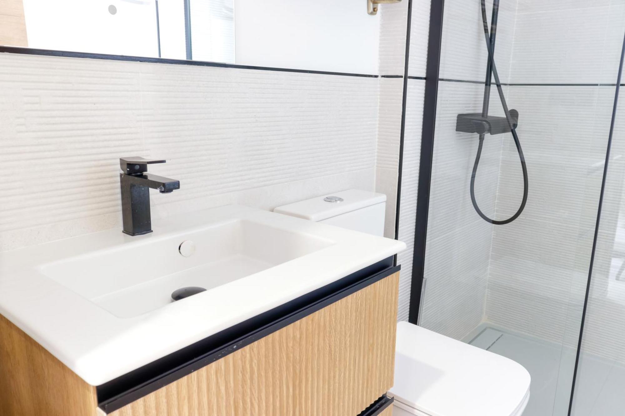 Apartamento Noguera Loft 
